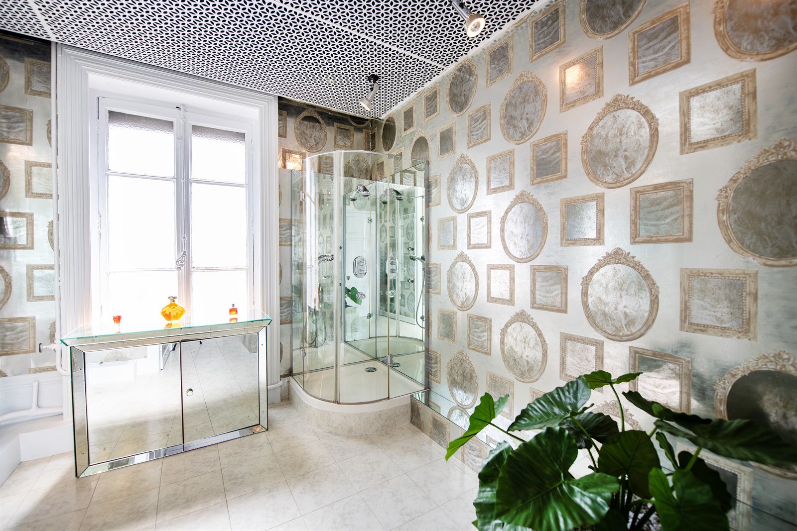 Prestige Suite Bellecour - photo photo-09