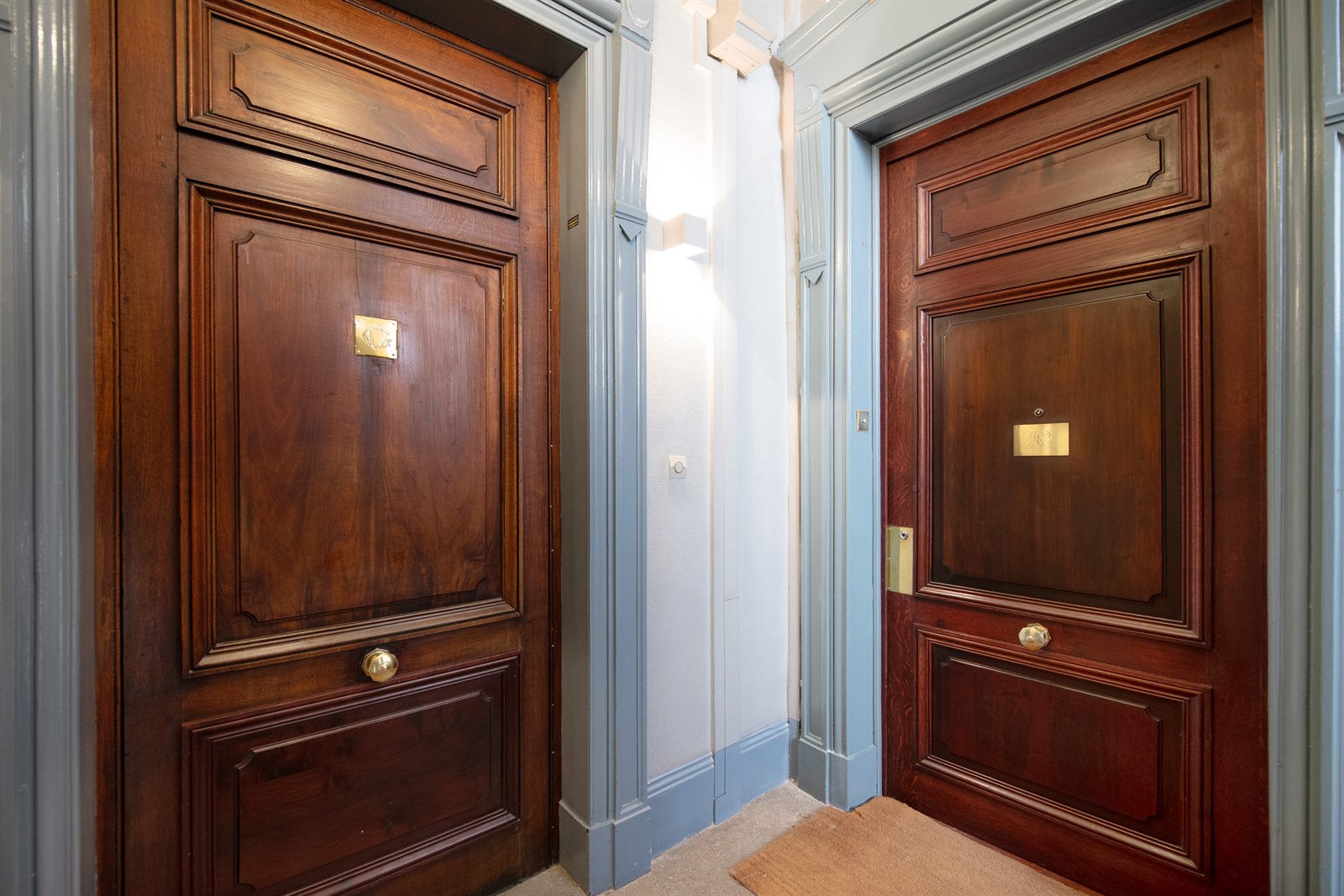 Prestige Suite Bellecour - photo photo-14